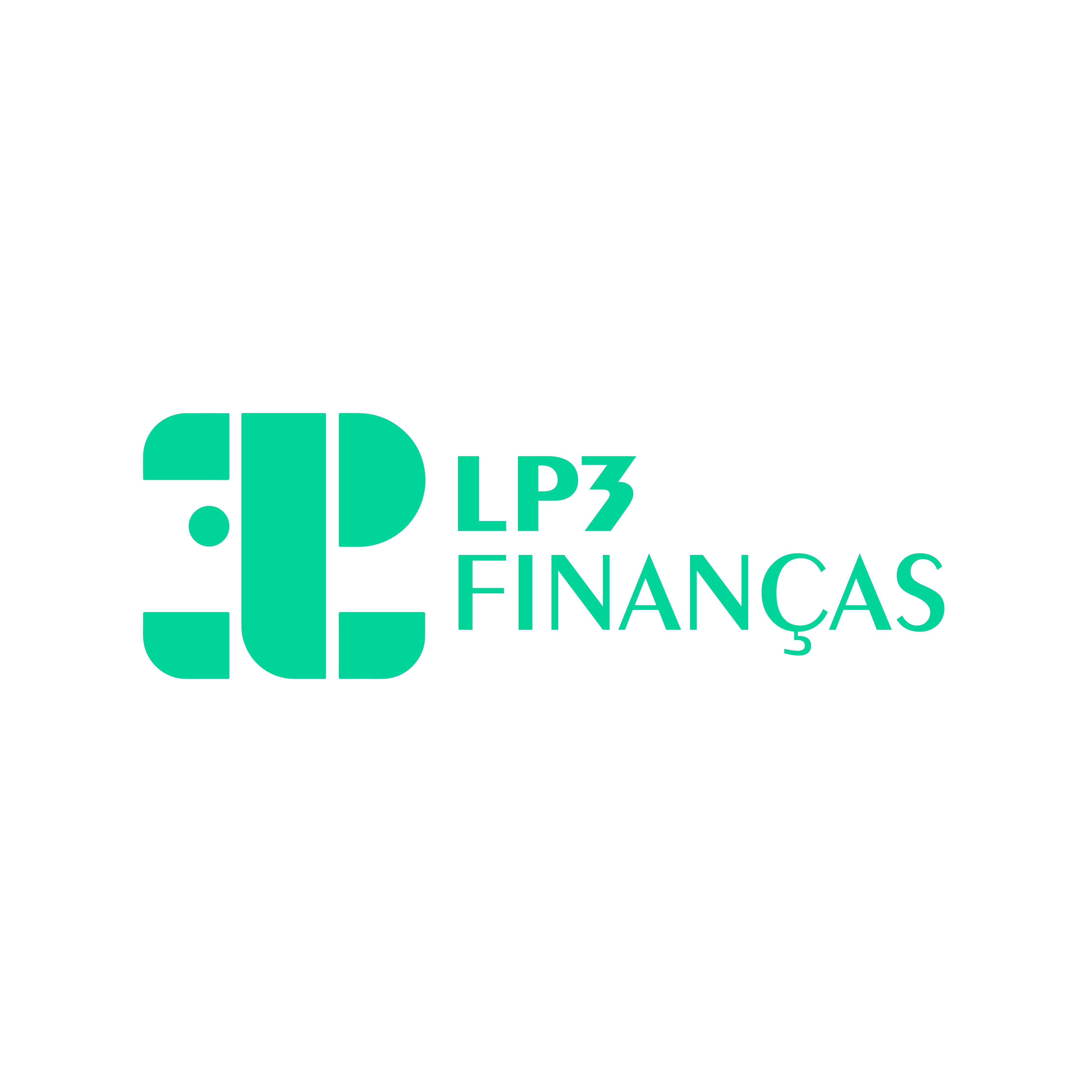 LP3 Finanças – Seu Empréstimo Online, Rápido e Seguro