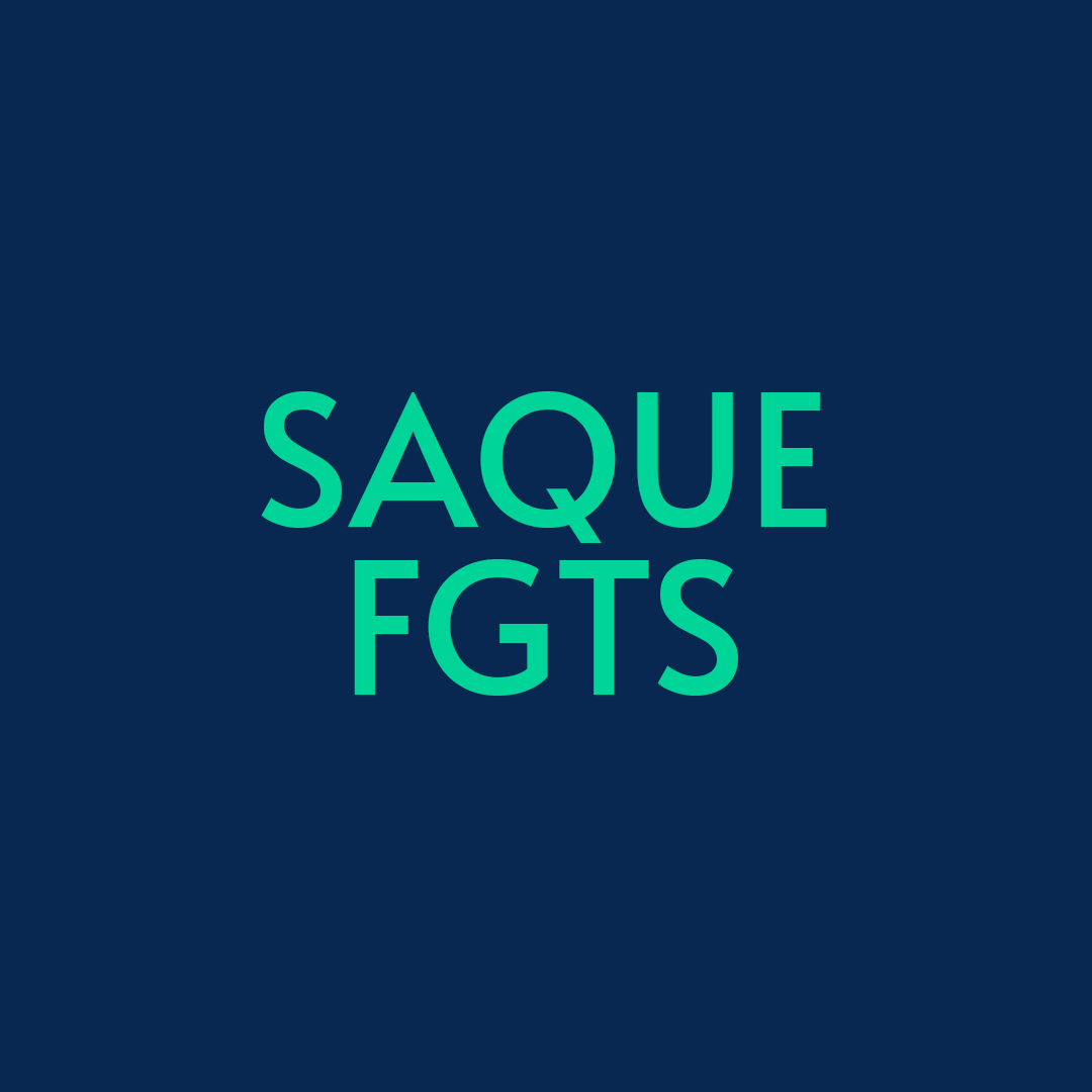 SaqueFGTS_Produtos
